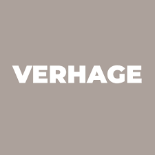 Verhage